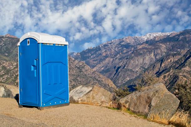 Trusted Elwood, IN porta potty rental Experts